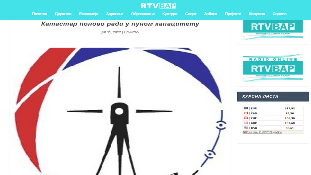 /content/Vesti/2022/07/mediji preneli - katastar radi - rtvbap.rs.png